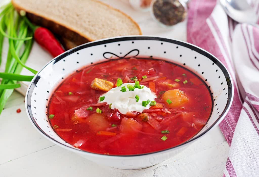 Amazon.co.jp: ビーツ 缶詰 24缶セット 水煮 スライス : 食品・飲料・お酒